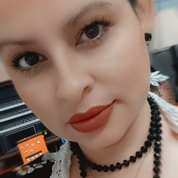 roxanne_pena